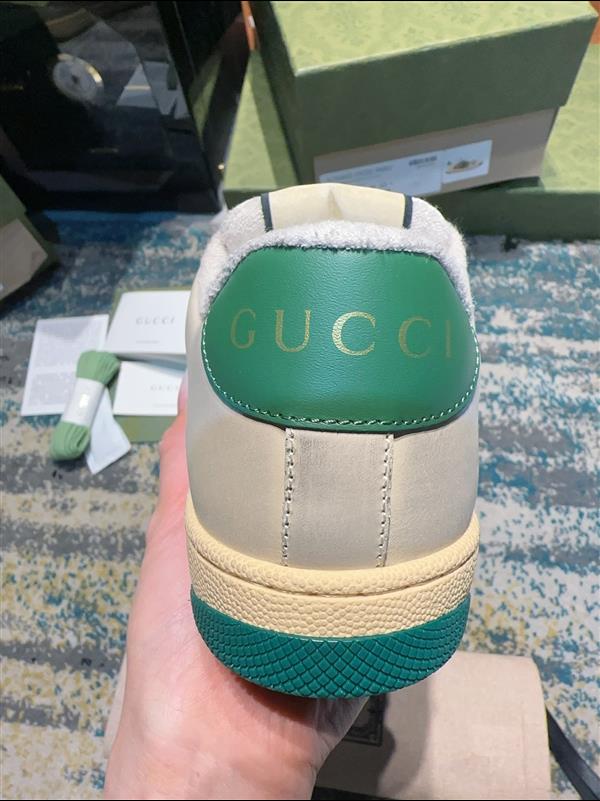 20243521351157 28011